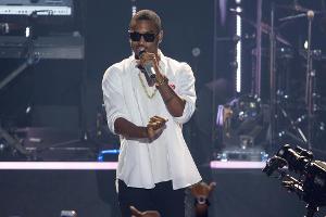 Trey Songz: "Soziale Themen verkaufen sich nicht so gut"