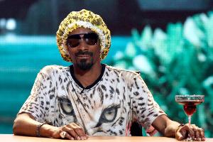 Live im Juli: Snoop Dogg, die Backstreet Boys und Andreas Gabalier