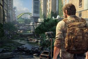 Die Games-Highlights im Juli