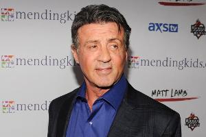 Sylvester Stallones Musical "Rocky" wird abgesetzt