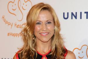 Owen Wilson, Eric Clapton und Lance Armstrong: Sheryl Crow zieht Bilanz