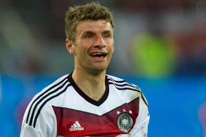 Fünf Menschen, die bei der WM für Schlagzeilen gesorgt haben