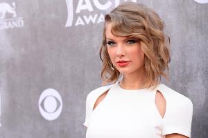 Taylor Swifts Bodyguards schüchtern Restaurantgäste ein