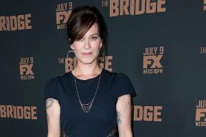 Franka Potente wird 40 - was macht sie eigentlich?