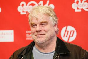 Philip Seymour Hoffman: Kein Treuhandfonds für seine Kinder