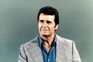 "Detektiv Rockford"-Star James Garner im Alter von 86 Jahren gestorben