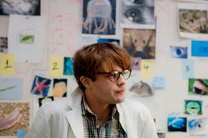 "I Origins": Liebes-Drama im SciFi-Gewand
