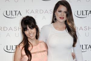 "NODASH" - Eine Bewegung will die Kardashians stoppen