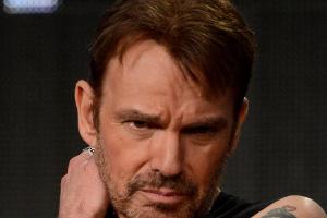 Billy Bob Thornton schießt gegen Hollywoods "Fressmaschinen"