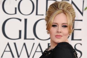 Löwen-Mama Adele gewinnt Prozess gegen Paparazzi