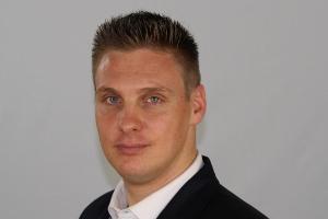Network Marketing als echte Einkommensalternative