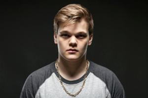 So tickt Wunder-Rapper Sierra Kidd