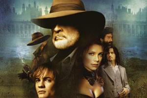 TV-Tipps am Freitag