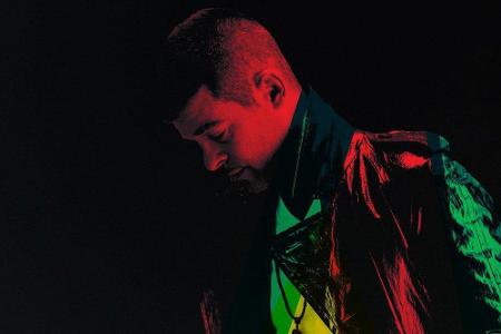 Das neue Album Das neue Album