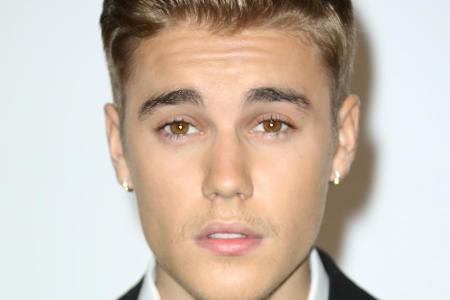 Reuiger Sünder? Justin Bieber beginnt zu zahlen Reuiger Sünder? Justin Bieber beginnt zu zahlen