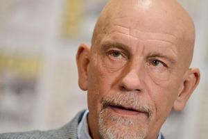 John Malkovich: "Viele Fans haben Angst vor mir"
