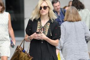 Look des Tages