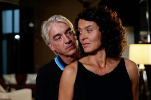 TV-Tipps am Dienstag