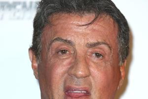 Sylvester Stallone wird zum Mafia-Killer