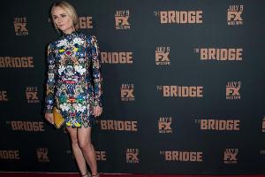 Look des Tages