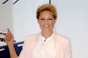 Spielt Helene Fischer im Til-Schweiger-"Tatort" mit?