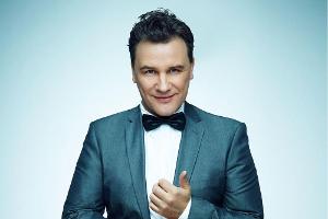RTL und Guido Maria Kretschmer suchen "Deutschlands schönste Frau"