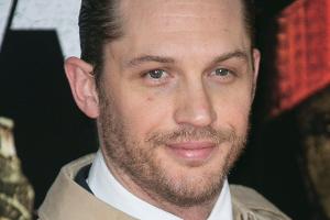 Tom Hardy übernimmt Rolle in "The Revenant"