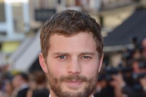 "Fifty Shades of Grey" - Trailer spaltet die Fans