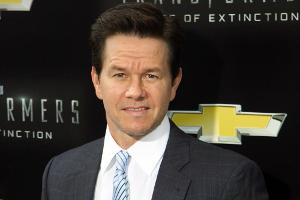 "Transformers 4": Dinobots zerfleischen die Kinokonkurrenz