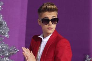 Ruhestörung! So setzt Justin Bieber seine Freiheit aufs Spiel