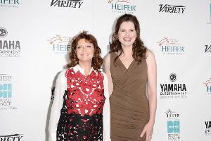 "Thelma & Louise 2"? Susan Sarandon ist skeptisch