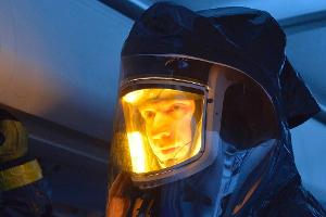 "The Strain": So gut ist die neue Horror-Serie von Guillermo del Toro
