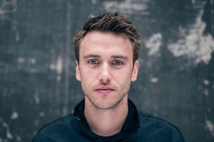 Nach über drei Jahren: Clueso kündigt ein neues Album an