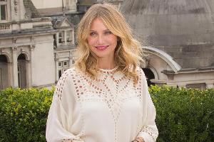 Look des Tages