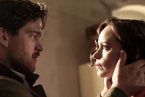 "Phoenix": Beeindruckendes Nachkriegs-Drama mit Nina Hoss