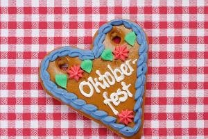 Die fünf besten Wiesn-Zelte 2014