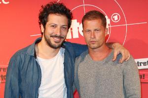 Til Schweiger dreht neuen "Tatort" im Doppelpack - und erntet Spott