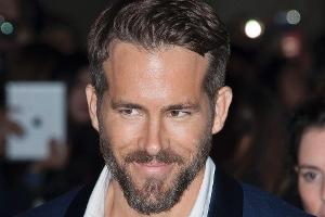 Kinostart für "X-Men"-Spinoff "Deadpool": Winter 2016