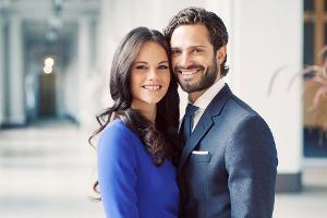 Stil-Ikonen Will und Kate: Alle wollen so sein wie sie