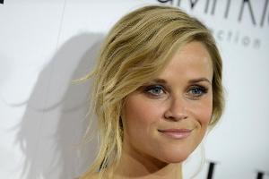 Reese Witherspoon wollte echten Sex vor der Kamera