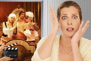 TV-Tipps am Dienstag