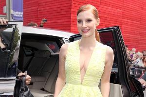 Look des Tages
