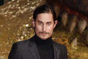 Clemens Schick outet sich als schwul