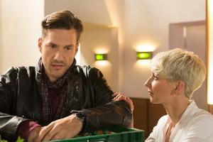 Das passiert heute in den Soaps