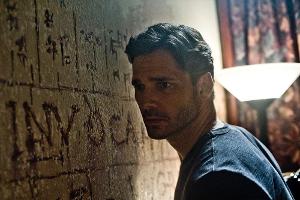 "Erlöse uns von dem Bösen": Ein Film wie Frankensteins Monster