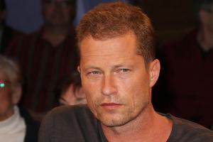Kehrt Til Schweiger Deutschland den Rücken?