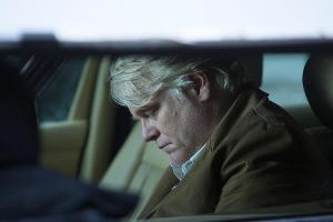 "A Most Wanted Man": Philip Seymour Hoffman sagt leise auf Wiedersehen