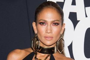 Jennifer Lopez und die Affäre mit dem Nachbarsjungen