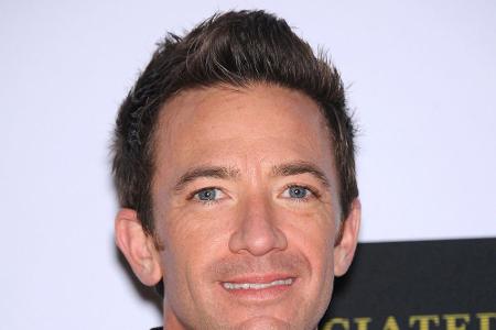 David Faustino, besser bekannt als Bud Bundy, könnte die Hauptrolle im geplanten Serien-Spinoff übernehmen David Faustino, besser bekannt als Bud Bundy, könnte die Hauptrolle im geplanten Serien-Spinoff übernehmen