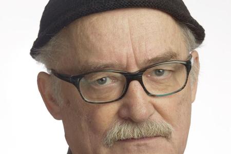 Hans W. Geißendörfer, Produzent der Hans W. Geißendörfer, Produzent der
